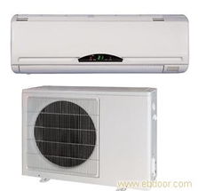 鄭州空調維修 鄭州中央空調維修