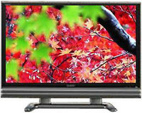 海信)電視パ3D更節(jié)能╰合肥海信彩電售后維修電話╯ 廠家服務(wù)產(chǎn)品展示-海信)電視パ3D更節(jié)能╰合肥海信彩電售后維修電話╯ 廠家服務(wù)資料-海信)電視パ3D更節(jié)能╰合肥海信彩電售后維修電話╯ 廠家服務(wù)招商信息- 機電之家(jdzj.com)-中國機電行業(yè)門戶網(wǎng)站-機電行業(yè)領(lǐng)軍網(wǎng)站