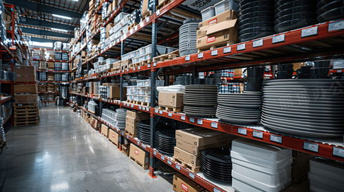 超市攝影圖片免費(fèi)下載 精品超市攝影圖素材大全 熊貓辦公