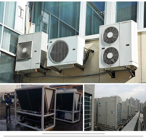 天津空調(diào)回收價(jià)格常用指南 天成制冷