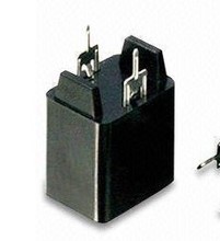 【電阻焊機(jī)配件】最新最全電阻焊機(jī)配件 產(chǎn)品參考信息