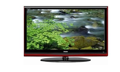 海爾彩電維修_海爾官網彩電_海爾家電維修_淘寶助理