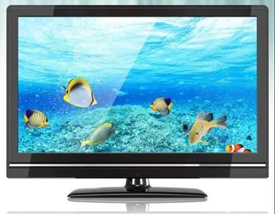 煤氣灶打不著火、空調維修、電器維修衡陽專修液晶電視電視、液晶電視、普通家用彩電