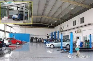 汽車發(fā)動機(jī)故障燈亮了,還可不可以繼續(xù)行使