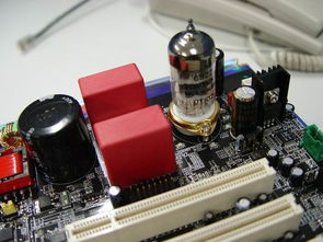 九江維修一部彩電要多少錢(qián)阿 九江哪里有維修彩電的地方 九江彩電維修