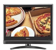 康佳精修 蘇州康佳電視維修 彩電專(zhuān)業(yè)維修部?jī)r(jià)格,康佳精修 蘇州康佳電視維修 彩電專(zhuān)業(yè)維修部廠家,蘇州市恒泰家電制冷維修_中國(guó)行業(yè)信息網(wǎng)