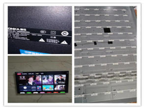 冰箱維修 不制冷、無(wú)法開(kāi)機(jī)等故障 不支持打孔 專(zhuān)業(yè)維修清洗家電