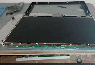 維修電視機(jī)方法 幾個(gè)舉例介紹