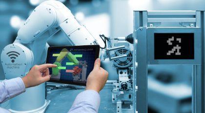 模具設(shè)備維修的 最高境界 ,看下你們模具廠差距有多遠(yuǎn)