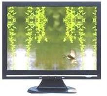 液晶彩電維修供應(yīng)商 合肥空調(diào)維修