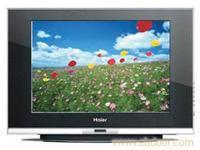 找河南家電維修公司/鄭州中原家電維修/鄭州中原空調維修的鄭州海爾彩電維修價格、圖片、詳情,上一比多_一比多產品庫