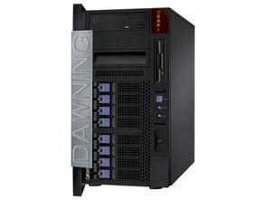 億時空sx8252和曙光天闊i450 g xeon e5506 2gb 146gb 8口sas卡 的區別和對比 zol中關村在線