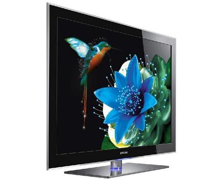 【深圳三星電視售后服務(wù)維修電話 * *】?jī)r(jià)格,廠家,液晶彩電-搜了網(wǎng)