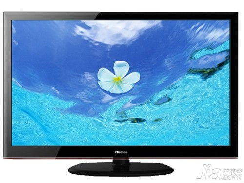 海信42寸液晶電視的價格 海信42寸液晶電視推薦