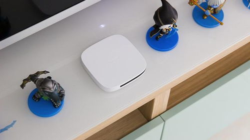 電視盒子什么牌子好 全網(wǎng)五大熱銷電視盒子評測