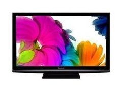 廈華 合肥廈華彩電維修中心電話 正規(guī)售后原廠配件