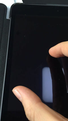 蘋果iPad mini4 WLAN 7.9怎么樣?蘋果iPad mini4 WLAN 7.9好嗎?,千萬不要買_慢慢買