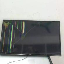 貴陽電視機維修、彩電電視提供等離子電視、液晶電視等服務(wù)