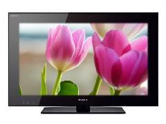 浙江嘉信商務禮品生產(chǎn)供應南陽艾條 優(yōu)惠價格與廣泛適用范圍解析