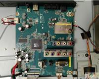 三明家電維修服務 專業(yè)彩電上門維修，便捷無憂