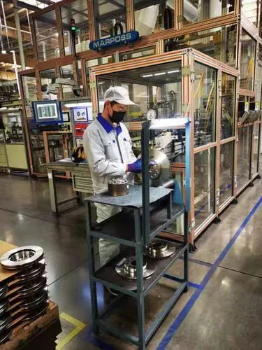 長春兩區(qū)啟動彩電維修專項行動，提升居民生活質量