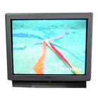 蘇州彩電專業(yè)維修服務——讓您的電視煥然一新