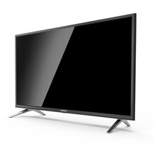 樂華彩電常見故障與維修指南