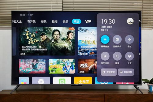 液晶顯示屏維修為何如此困難？為何廠家普遍選擇“只換不修”？