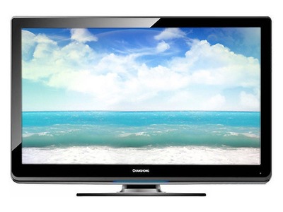 南昌維修彩電，輕松享受快樂生活