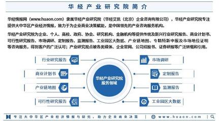 2025年中國示波器行業(yè)市場深度分析及投資戰(zhàn)略咨詢報告