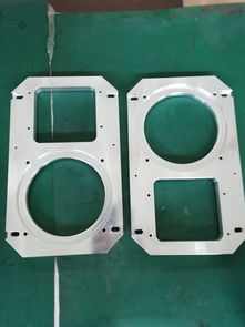 汽車零部件產業鏈探析 從生產廠家到批發價格