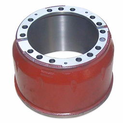 供應道依茨BFM1011配件——專業汽車零配件批發解決方案