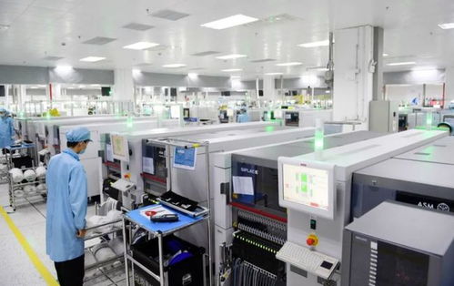 康輝主持高規(guī)格技術(shù)服務(wù)大會(huì)在南京開(kāi)幕，共繪創(chuàng)新發(fā)展藍(lán)圖