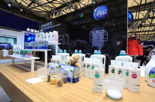 海爾洗護(hù)生態(tài)圈再添新翼 專屬洗滌劑上市，開(kāi)啟智慧洗護(hù)新篇章