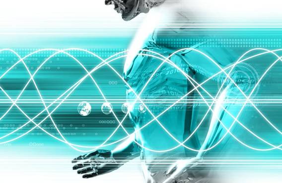 .NET駐場(chǎng)外包技術(shù)開(kāi)發(fā) 價(jià)值130,000年薪的職業(yè)選擇分析