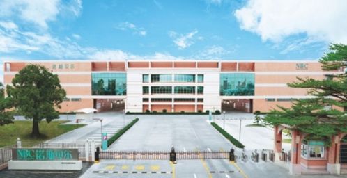 諾斯貝爾 以研發(fā)創(chuàng)新為驅(qū)動(dòng)，賦能可持續(xù)產(chǎn)品與ESG實(shí)踐