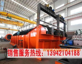 螢石礦洗選與選礦生產(chǎn)線設(shè)備全解析 廠家、技術(shù)與價(jià)格指南